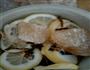老冰糖川贝陈皮柠檬膏的做法图解3