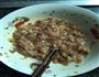 豆腐皮肉卷的做法图解2