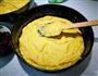 南瓜发糕的做法步骤10