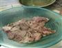曹县烧牛肉的做法图解5