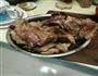 曹县烧牛肉的做法图解6