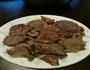 曹县烧牛肉的做法图解7
