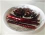 羊肉黑豆汤的做法图解4