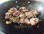 羊肉黑豆汤的做法图解6