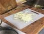 小吊梨汤的做法图解3