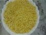 自制绿豆糕的做法图解3