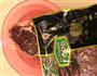 咖喱土豆牛肉的做法图解3