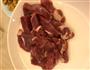 咖喱土豆牛肉的做法图解4
