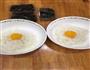 纳豆两吃的做法图解2