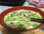 海蛎煎蛋的做法图解4