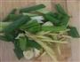 淮扬菜-大煮干丝的做法图解1