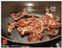 彩椒炒牛肉-明媚的家常小炒的做法图解6