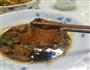 秘制红烧肉的做法图解11