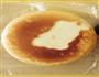 电饭锅版戚风蛋糕的做法图解7
