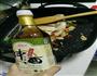 红烧武昌鱼的做法图解7