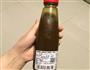 清淡葱油青菜面的做法图解1