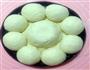 红豆花环面包的做法图解11