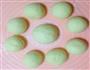 红豆花环面包的做法图解5