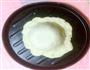红豆花环面包的做法图解9