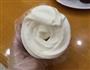 cupcake杯子蛋糕简约版的做法图解10