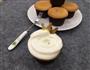 cupcake杯子蛋糕简约版的做法图解11
