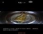 八寸樱花慕斯蛋糕的做法图解5