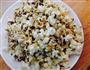 焦糖爆米花的做法图解5