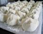 冰花煎饺的做法图解5