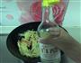 醋溜土豆丝的做法图解9