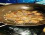 萝卜肉丸子的做法图解2