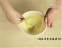 酸奶豆腐蛋糕的做法图解6