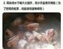 家常大盘鸡的做法图解2