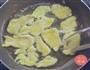 麦片鸡胸肉的做法图解2