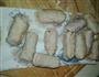 茄汁冬瓜肉卷的做法图解6