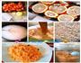 婴儿辅食三文鱼松的做法图解9