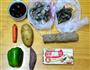 海的味道x山的味道 海鲜蔬菜奶炖锅的做法图解1