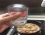 一锅到底香菇鸡肉炊饭的做法图解10