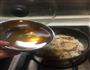 一锅到底香菇鸡肉炊饭的做法图解8