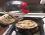一锅到底香菇鸡肉炊饭的做法图解9