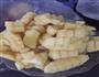 辣白菜的做法图解10
