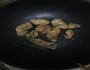 黑胡椒煎鸡胸肉的做法图解1