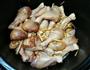 电饭煲—可乐鸡腿的做法图解1