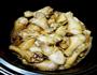 电饭煲—可乐鸡腿的做法图解2