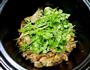 电饭煲—可乐鸡腿的做法图解3
