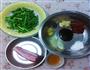 回锅肉的做法图解1