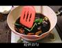 钟水饺的做法图解2