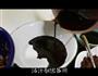 钟水饺的做法图解3