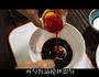 钟水饺的做法图解4