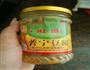 豆酱油麦菜的做法图解1