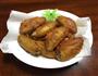 酥香鸡翅的做法图解1